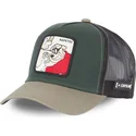 kapa-zaobljena-zelena-snapback-bea1-beagle-boys-disney-capslab