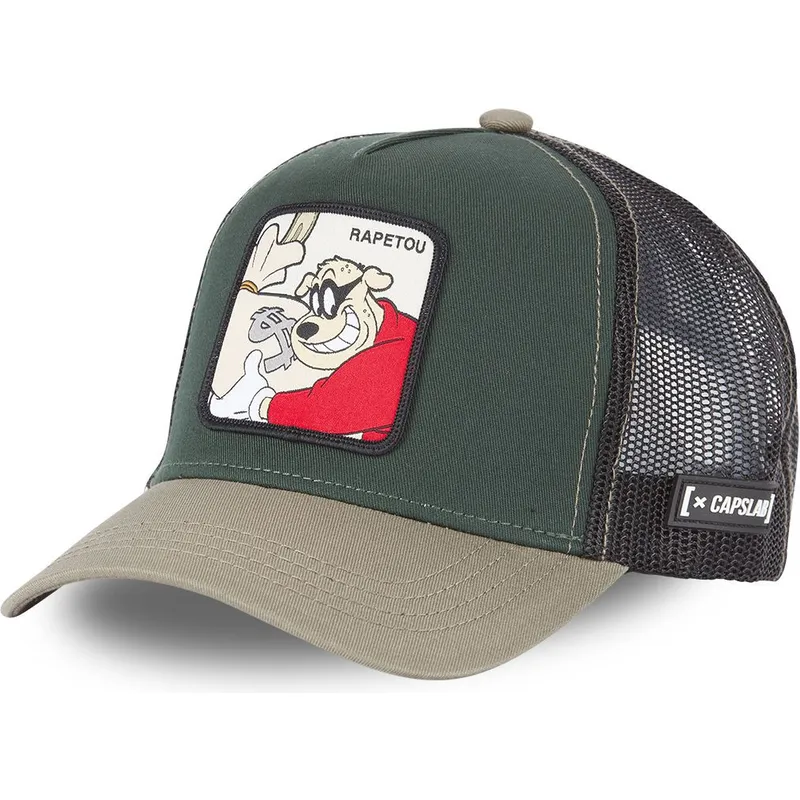 kapa-zaobljena-zelena-snapback-bea1-beagle-boys-disney-capslab
