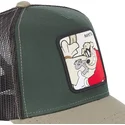 kapa-zaobljena-zelena-snapback-bea1-beagle-boys-disney-capslab