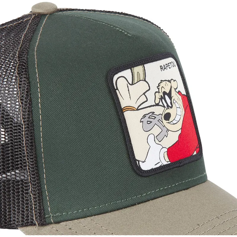 kapa-zaobljena-zelena-snapback-bea1-beagle-boys-disney-capslab