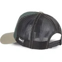 kapa-zaobljena-zelena-snapback-bea1-beagle-boys-disney-capslab
