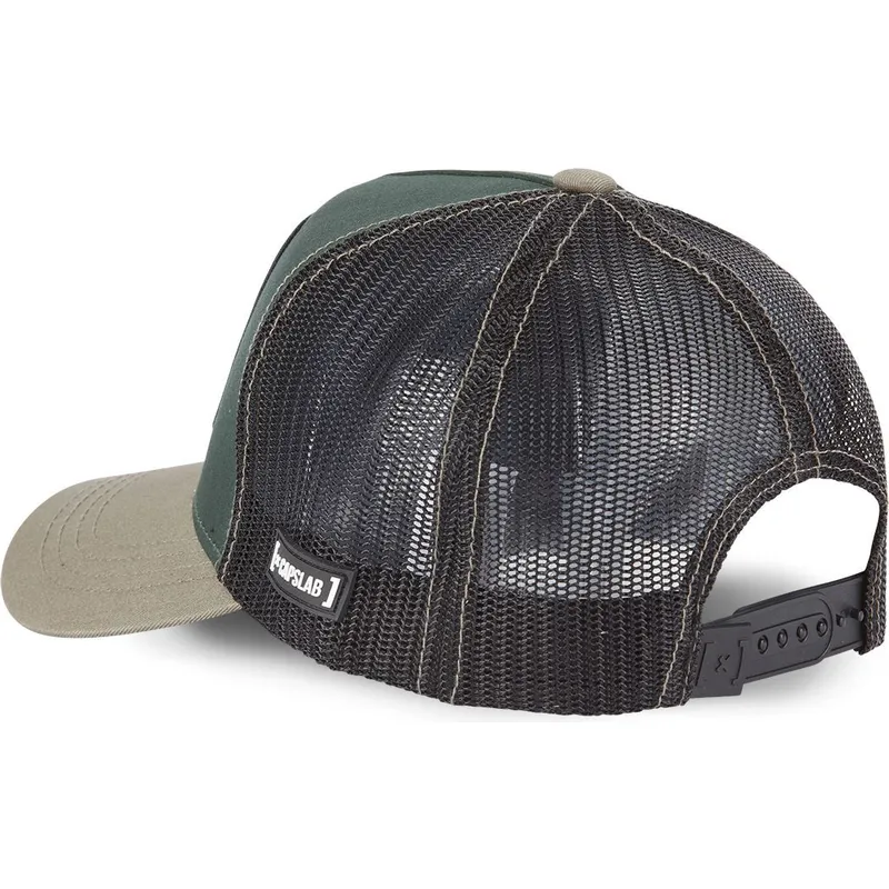 kapa-zaobljena-zelena-snapback-bea1-beagle-boys-disney-capslab