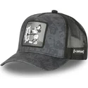 kapa-zaobljena-crna-snapback-vintage-key4-mickey-mouse-disney-capslab