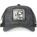 kapa-zaobljena-crna-snapback-vintage-key4-mickey-mouse-disney-capslab