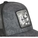 kapa-zaobljena-crna-snapback-vintage-key4-mickey-mouse-disney-capslab