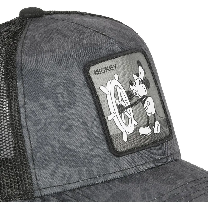 kapa-zaobljena-crna-snapback-vintage-key4-mickey-mouse-disney-capslab