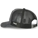 kapa-zaobljena-crna-snapback-vintage-key4-mickey-mouse-disney-capslab