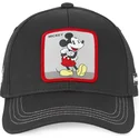 kapa-zaobljena-crna-podesiv-casb-mo1-mickey-mouse-disney-capslab