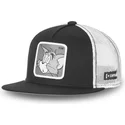 kapa-ravna-crna-snapback-casf-t10-tom-looney-tunes-capslab