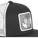 kapa-ravna-crna-snapback-casf-t10-tom-looney-tunes-capslab