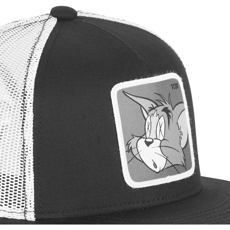 kapa-ravna-crna-snapback-casf-t10-tom-looney-tunes-capslab
