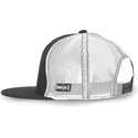 kapa-ravna-crna-snapback-casf-t10-tom-looney-tunes-capslab