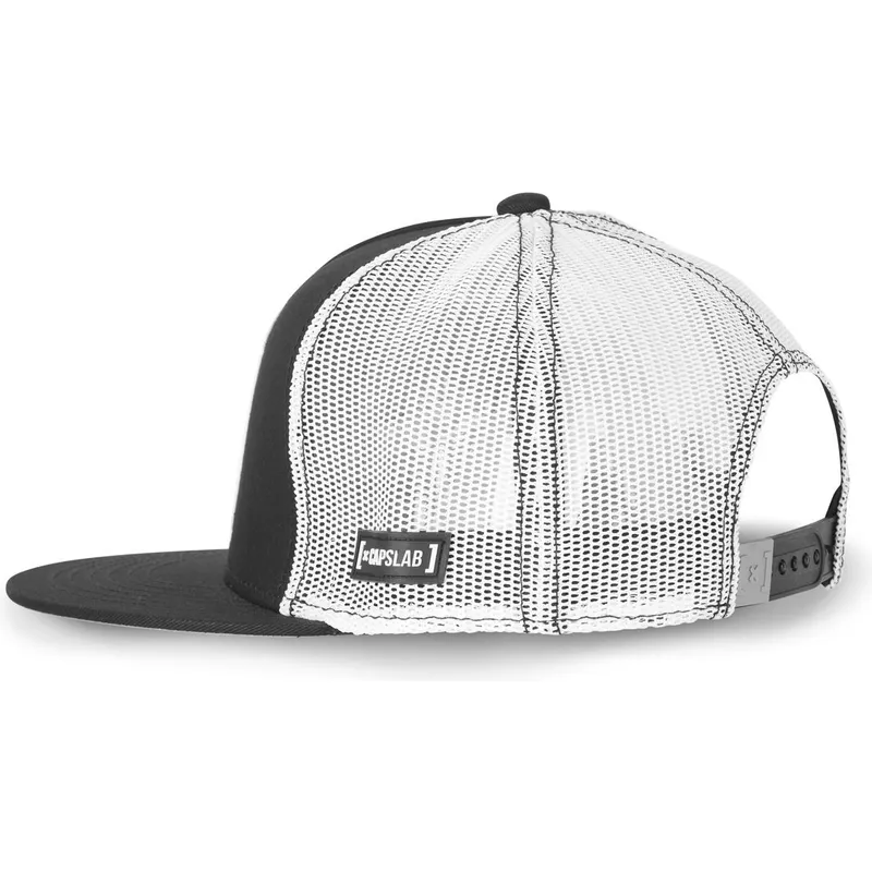 kapa-ravna-crna-snapback-casf-t10-tom-looney-tunes-capslab