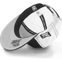 kapa-ravna-crna-snapback-casf-t10-tom-looney-tunes-capslab