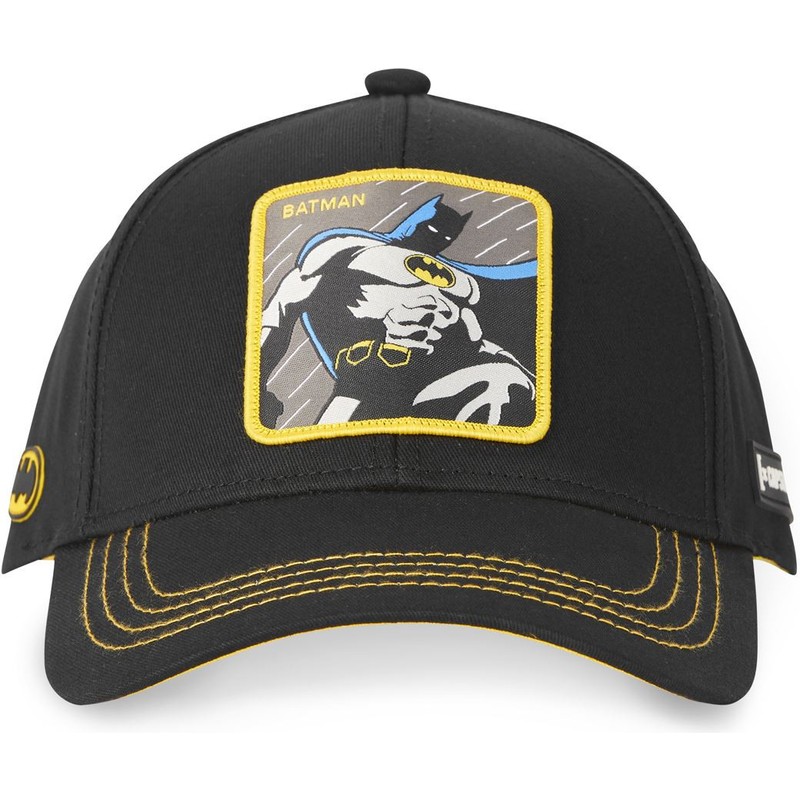 capslab-curved-brim-batman-her1-dc-comics-black-adjustable-cap