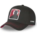 kapa-zaobljena-crna-snapback-casx-kni1-batman-dc-comics-capslab