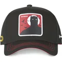 kapa-zaobljena-crna-snapback-casx-kni1-batman-dc-comics-capslab