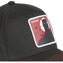 kapa-zaobljena-crna-snapback-casx-kni1-batman-dc-comics-capslab