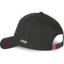 kapa-zaobljena-crna-snapback-casx-kni1-batman-dc-comics-capslab