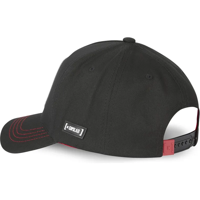 kapa-zaobljena-crna-snapback-casx-kni1-batman-dc-comics-capslab kapa-zaobljena-crna-snapback-casx-kni1-batman-dc-comics-capslab