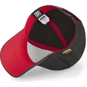 kapa-zaobljena-crna-snapback-casx-kni1-batman-dc-comics-capslab