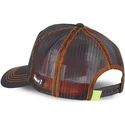 kapa-zaobljena-crna-snapback-db3-kam1-muten-roshi-dragon-ball-capslab