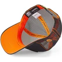 kapa-zaobljena-crna-snapback-db3-kam1-muten-roshi-dragon-ball-capslab