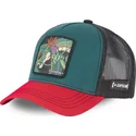 kapa-zaobljena-plava-snapback-she2-shenron-dragon-ball-capslab