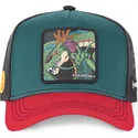 kapa-zaobljena-plava-snapback-she2-shenron-dragon-ball-capslab