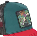 kapa-zaobljena-plava-snapback-she2-shenron-dragon-ball-capslab
