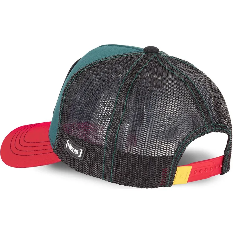 kapa-zaobljena-plava-snapback-she2-shenron-dragon-ball-capslab
