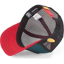 kapa-zaobljena-plava-snapback-she2-shenron-dragon-ball-capslab