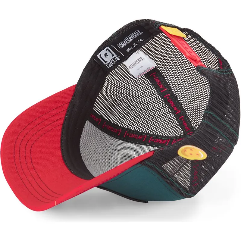 kapa-zaobljena-plava-snapback-she2-shenron-dragon-ball-capslab