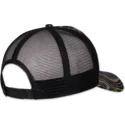 kapa-zaobljena-crna-snapback-arty-waves-hft-djinns