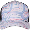 cap-zaobljena-white-snapback-djinns