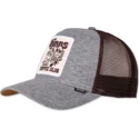 kapa-zaobljena-siva-snapback-lazy-sunday-coffee-club-hft-djinns