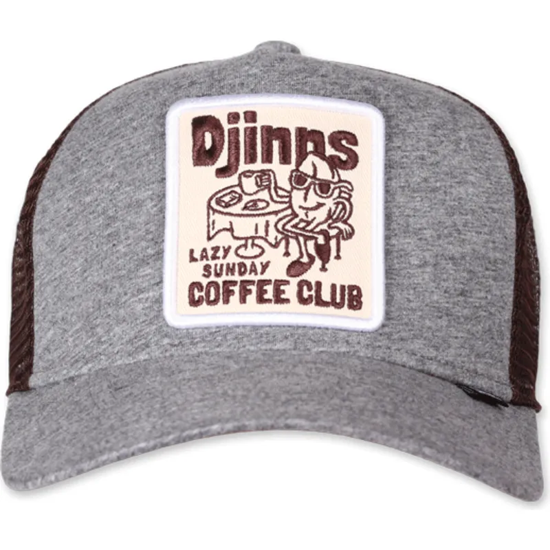 kapa-zaobljena-siva-snapback-lazy-sunday-coffee-club-hft-djinns