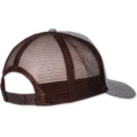 kapa-zaobljena-siva-snapback-lazy-sunday-coffee-club-hft-djinns