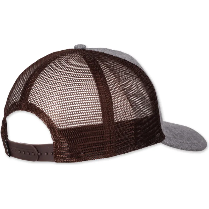 kapa-zaobljena-siva-snapback-lazy-sunday-coffee-club-hft-djinns