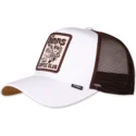 cap-zaobljena-white-snapback-djinns
