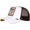 djinns-lazy-sunday-coffee-club-hft-white-and-brown-trucker-hat