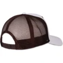 cap-zaobljena-white-snapback-djinns