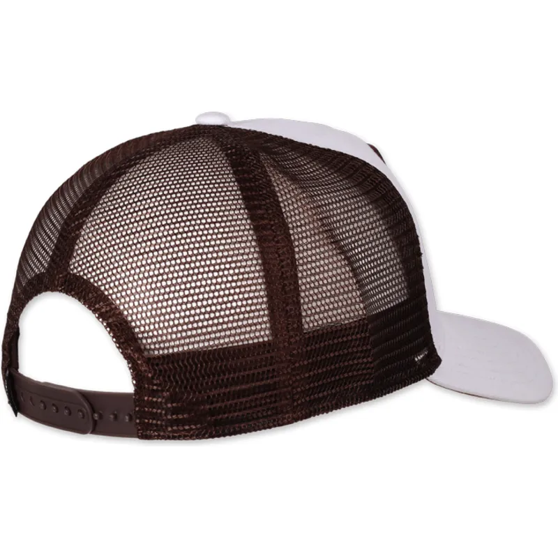 kapa-zaobljena-bijela-snapback-lazy-sunday-coffee-club-hft-djinns