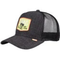 kapa-zaobljena-crna-snapback-do-nothing-club-hft-dnc-roughcanvas-djinns