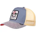 kape-zaobljena-siva-snapback-do-nothing-club-hft-dnc-new-14-djinns