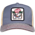 kape-zaobljena-siva-snapback-do-nothing-club-hft-dnc-new-14-djinns
