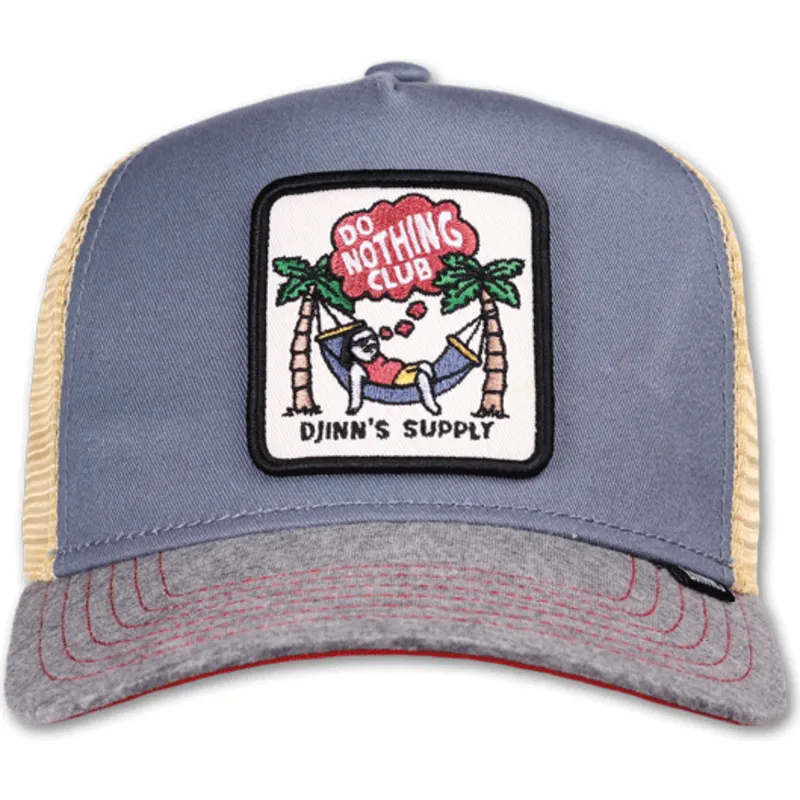 kape-zaobljena-siva-snapback-do-nothing-club-hft-dnc-new-14-djinns