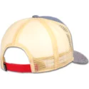 kape-zaobljena-siva-snapback-do-nothing-club-hft-dnc-new-14-djinns