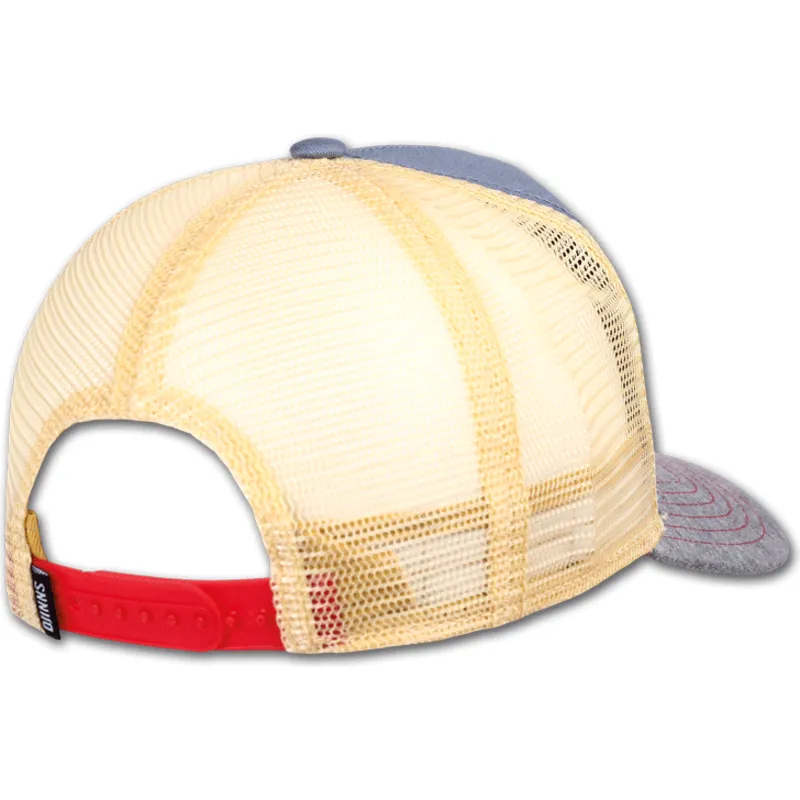 kape-zaobljena-siva-snapback-do-nothing-club-hft-dnc-new-14-djinns