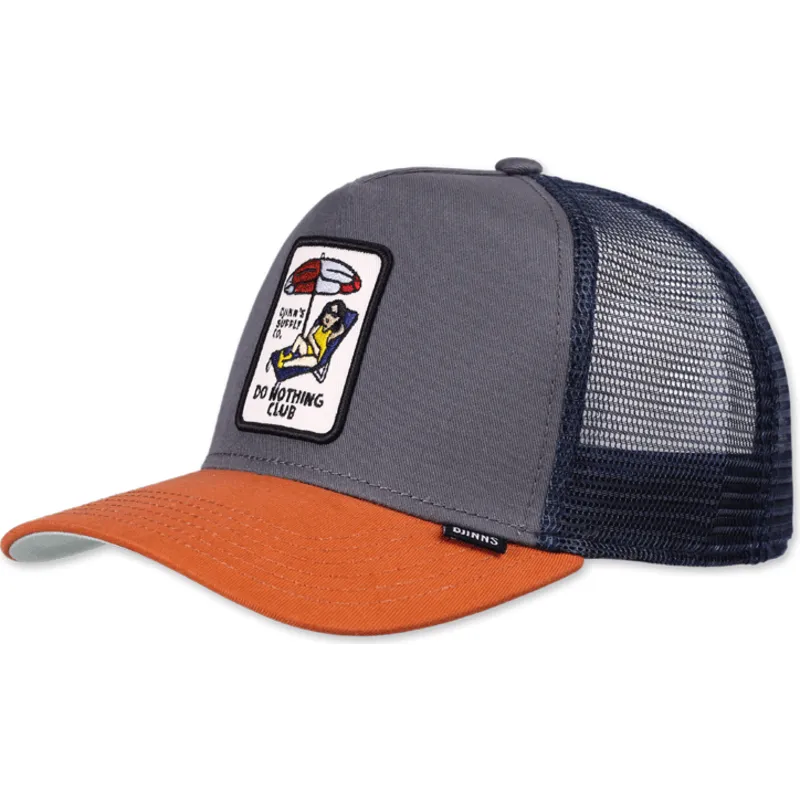 kapa-zaobljena-siva-snapback-do-nothing-club-hft-dnc-new-15-djinns